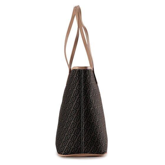 Liu Jo Evrim Shopper Tasche M 32 cm