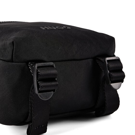 Hugo Ayden Umhängetasche 16 cm