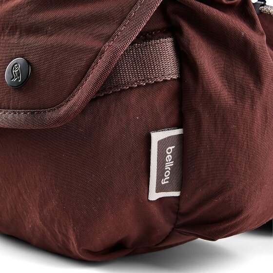 Bellroy Cinch Umhängetasche 29 cm