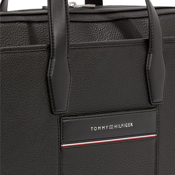 Tommy Hilfiger Corp Laptoptasche 40 cm