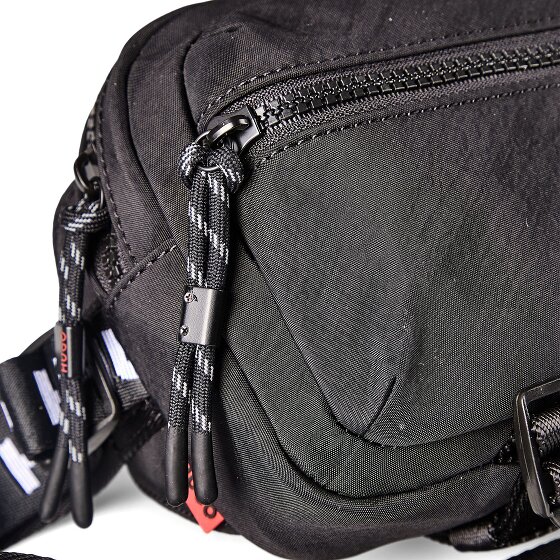 Hugo Ayden Gürteltasche 23.5 cm