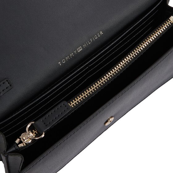 Tommy Hilfiger Heritage Clutch Geldbörse 19 cm
