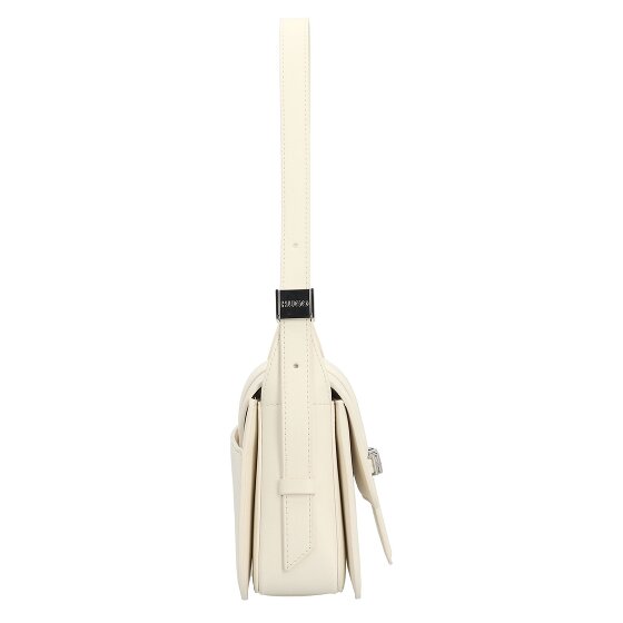 Hugo Mel 2.0 Schultertasche 26 cm