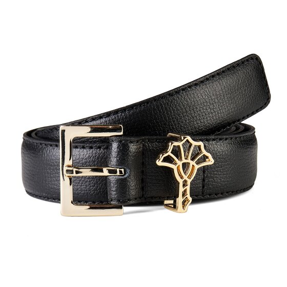Joop! Gürtel Leder