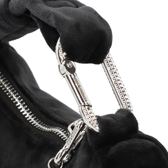 Juicy Couture Blossom Mini Bag Handtasche 18 cm