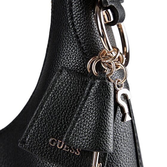 Guess Suzy Schultertasche 42 cm