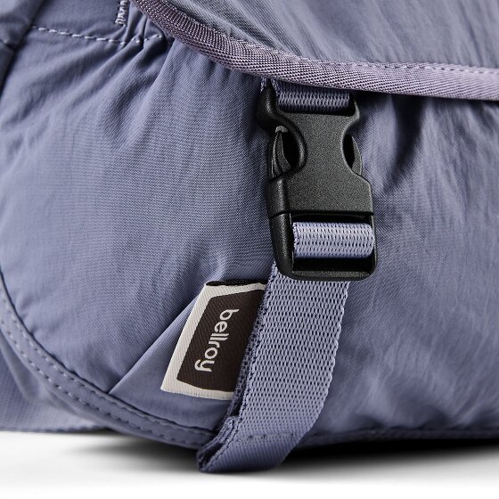 Bellroy Cinch Messenger 26 cm