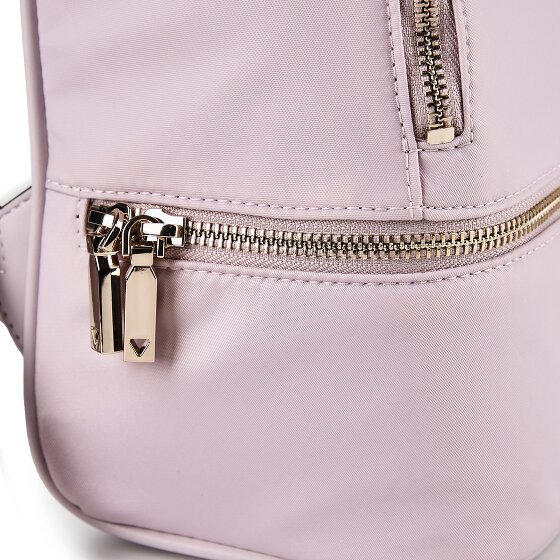 Guess Follie City Rucksack 28 cm