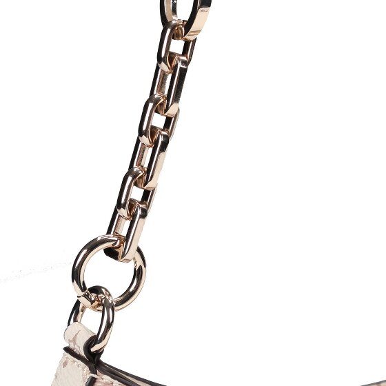 Guess Carrie Schultertasche 26.5 cm