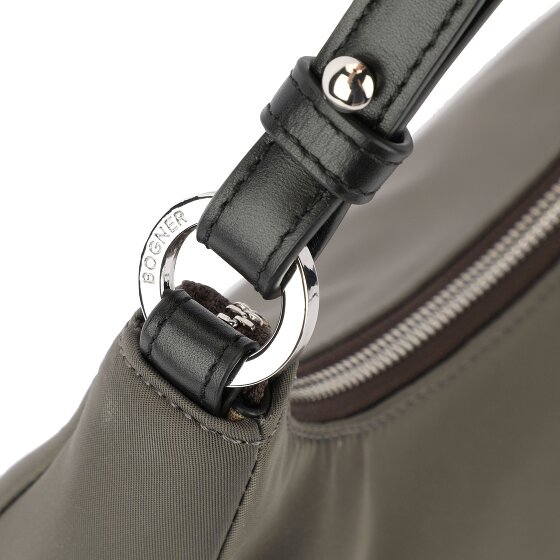 Bogner Klosters Schultertasche 27,5 cm