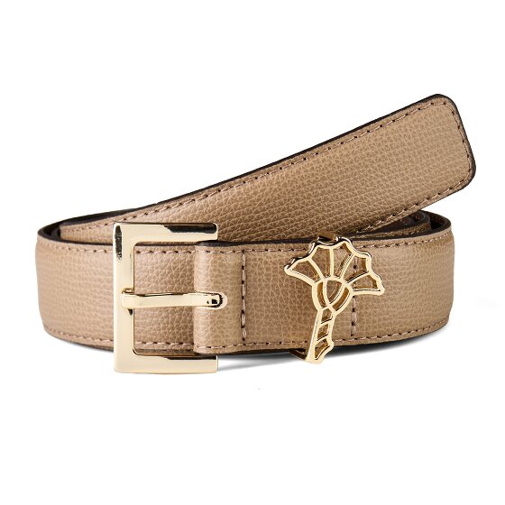 Joop! Gürtel Leder