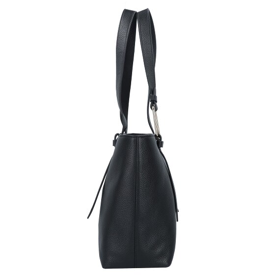 Coccinelle Malory Shopper Tasche Leder 41 cm