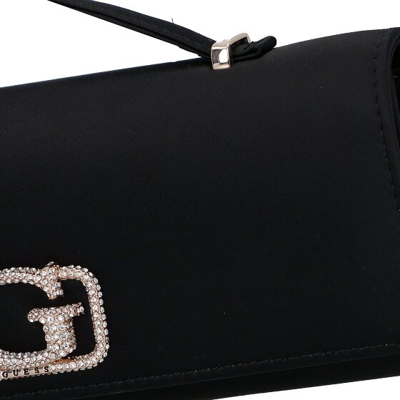 Guess Zalina Clutch Tasche 24.5 cm Guess Zalina Clutch Tasche 24.5 cm