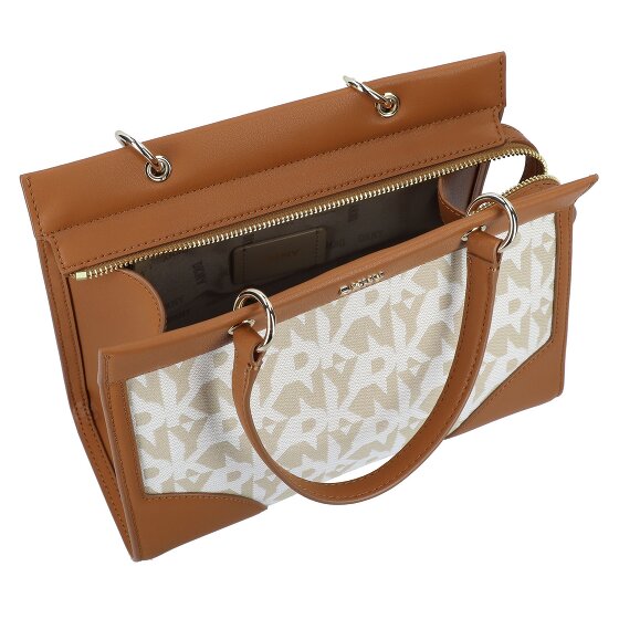 DKNY Milan Handtasche 25 cm DKNY Milan Handtasche 25 cm