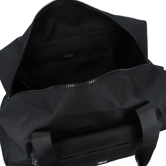 Replay Weekender Reisetasche 64 cm