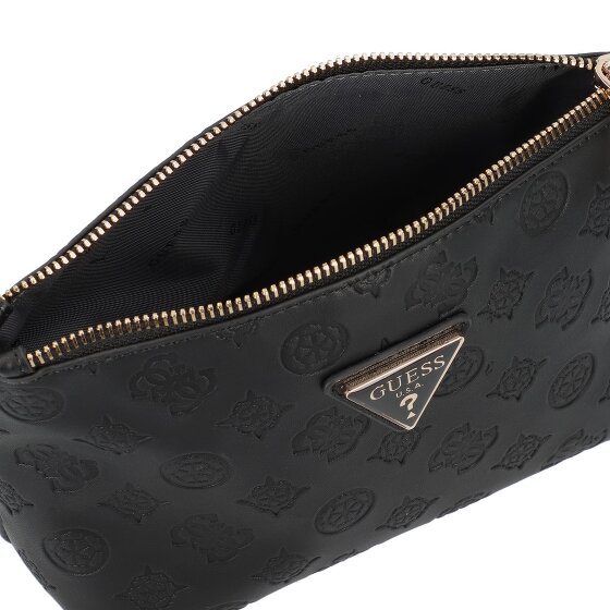 Guess Wilder Kosmetiktasche 18 cm