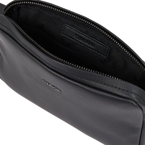 Calvin Klein Modern Business Gürteltasche 21 cm