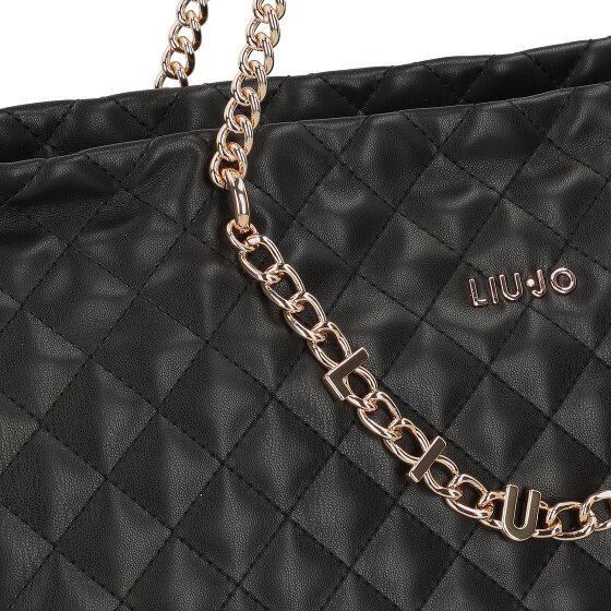 Liu Jo Humita Shopper Tasche 41 cm