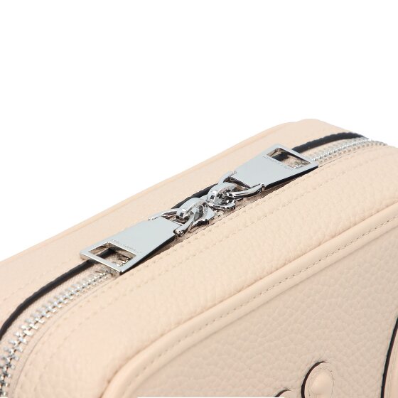 Karl Lagerfeld Skuare Umhängetasche 21 cm