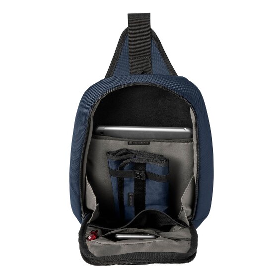 Victorinox Altmont Professional Umhängetasche 39 cm Victorinox Altmont Professional Umhängetasche 39 cm
