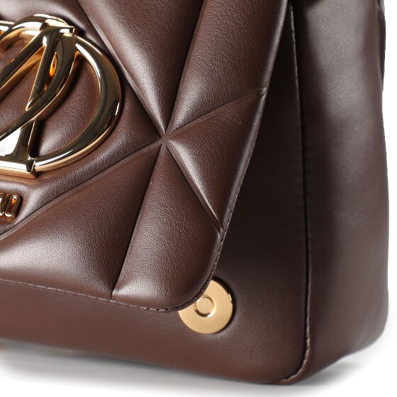 Love Moschino Umhängetasche 21 cm Love Moschino Umhängetasche 21 cm