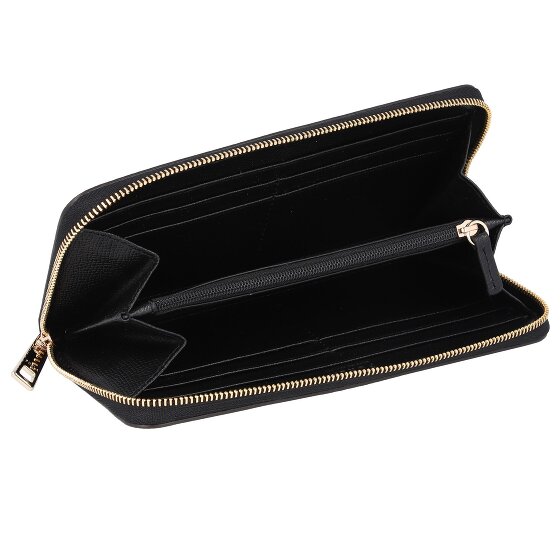 Furla Camelia Geldbörse Leder 19.5 cm Furla Camelia Geldbörse Leder 19.5 cm