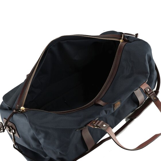 Filson Luggage Twill Reisetasche 76 cm