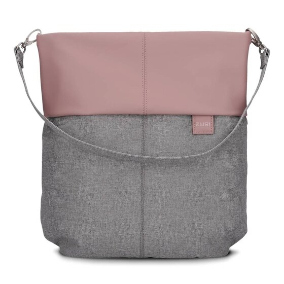 Zwei Olli Umhängetasche 31 cm
