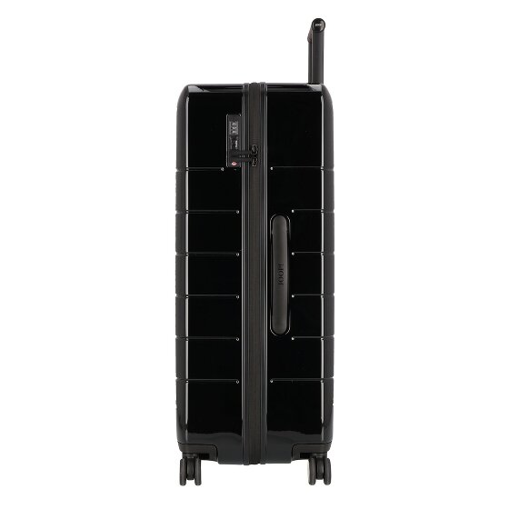 Joop! Volare 1.0 4 Rollen Trolley 77 cm