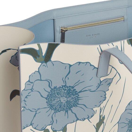 Ted Baker Tooocon Shopper Tasche XL 45 cm