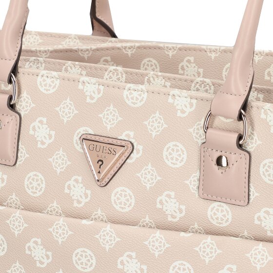 Guess Wilder Shopper Tasche 46 cm Laptopfach