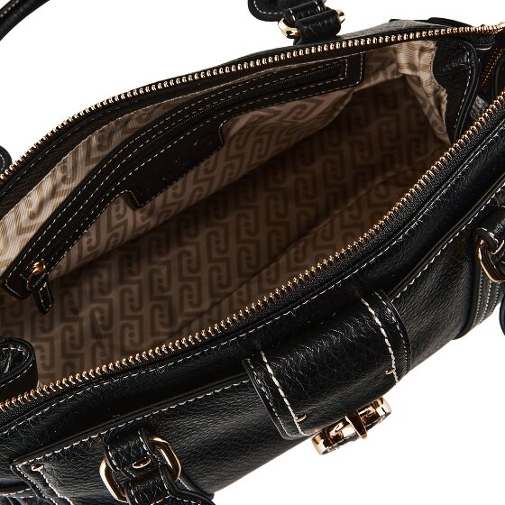 Liu Jo Corniola Schultertasche M 34 cm