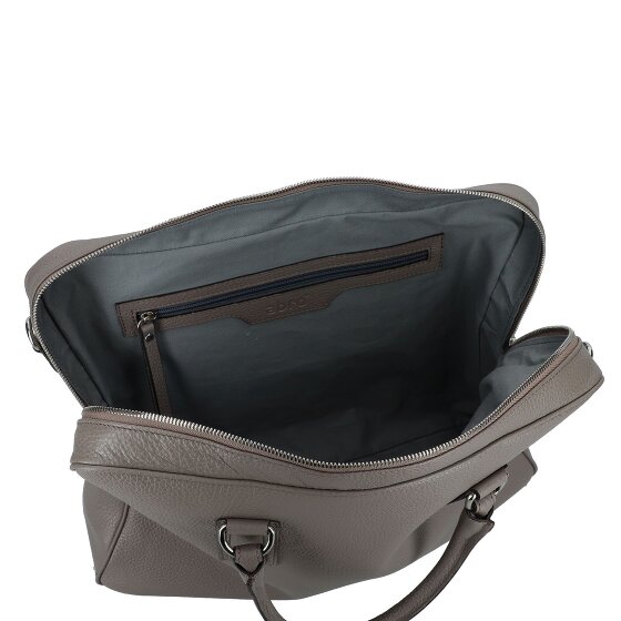 abro Adria Handtasche Leder 37.5 cm abro Adria Handtasche Leder 37.5 cm