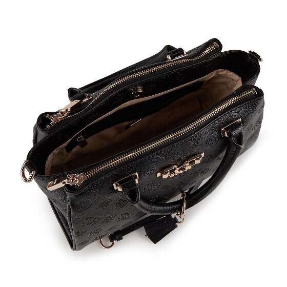 Guess Anise Handtasche 29 cm