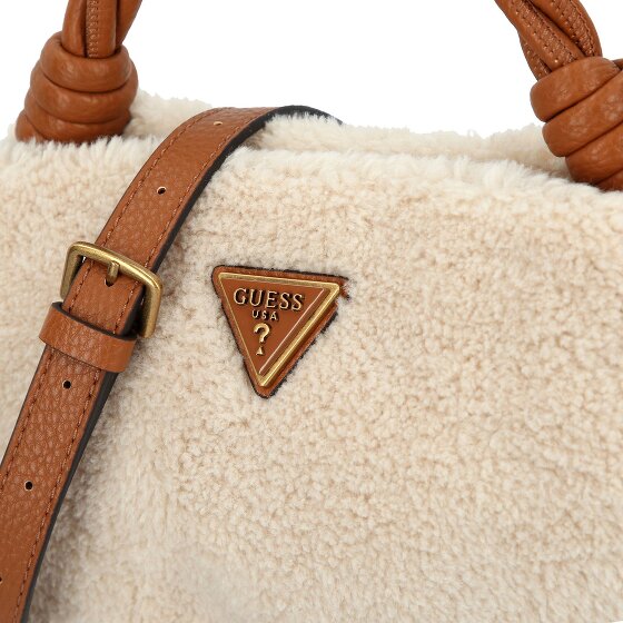 Guess Shaida Handtasche 25 cm Guess Shaida Handtasche 25 cm