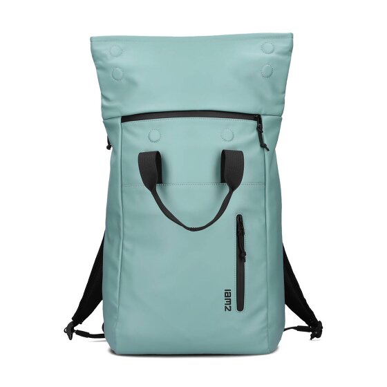 Zwei Cargo Daypack 44 cm Laptopfach