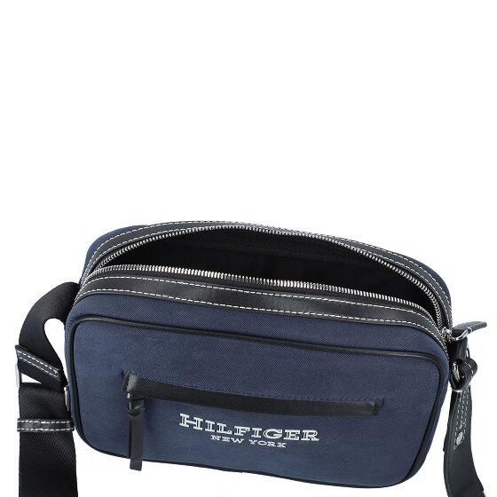 Tommy Hilfiger TH Prep Classic Umhängetasche 24 cm
