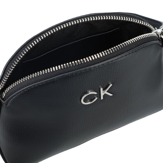 Calvin Klein CK Daily Umhängetasche 19 cm