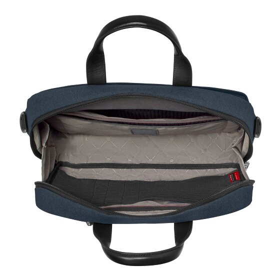 Victorinox Architecture Urban 2 Aktentasche 42 cm Laptopfach Victorinox Architecture Urban 2 Aktentasche 42 cm Laptopfach