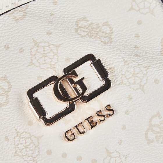 Guess Emelie Shopper Tasche 40 cm