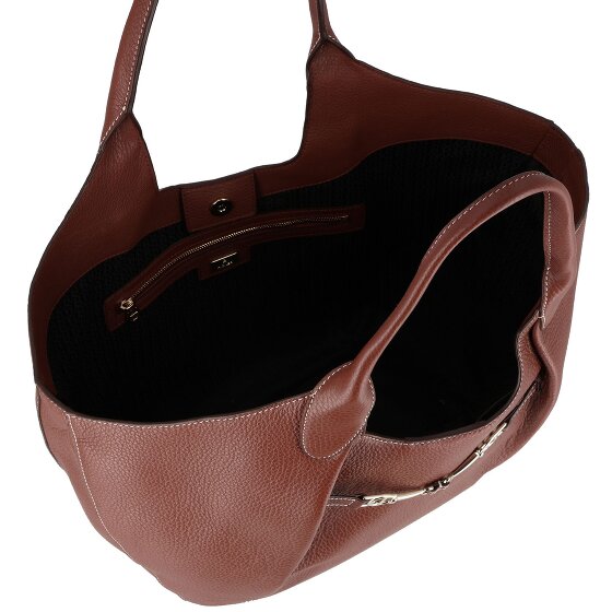 AIGNER Joan Shopper Tasche Leder 53 cm AIGNER Joan Shopper Tasche Leder 53 cm