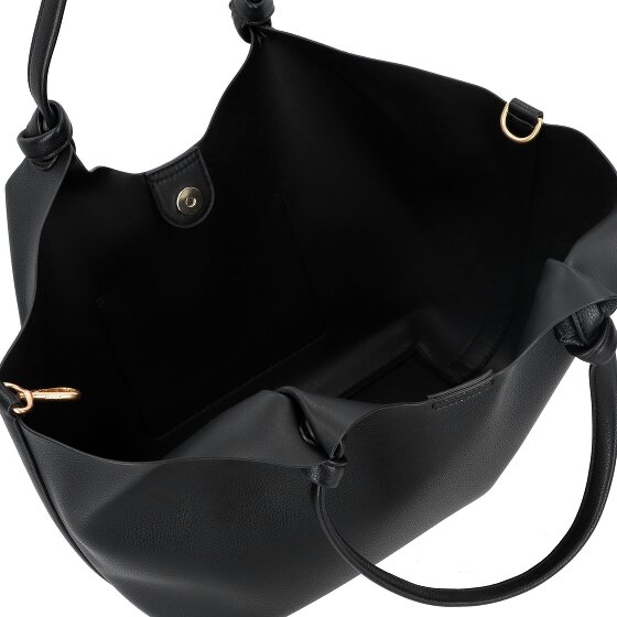 DKNY Paula Shopper Tasche 48 cm