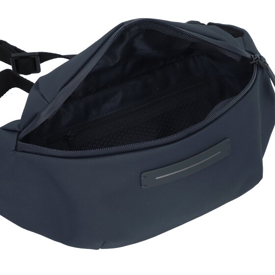 Horizn Studios SoFo Gürteltasche 28 cm Horizn Studios SoFo Gürteltasche 28 cm