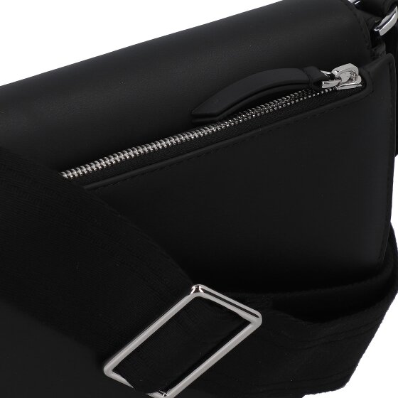 Marc O'Polo Vika Umhängetasche 24 cm