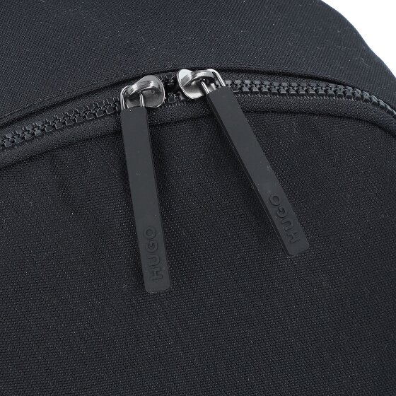 Hugo Laddy Daypack 41 cm Laptopfach
