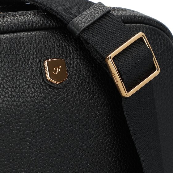 Fossil Danni Umhängetasche Leder 23 cm