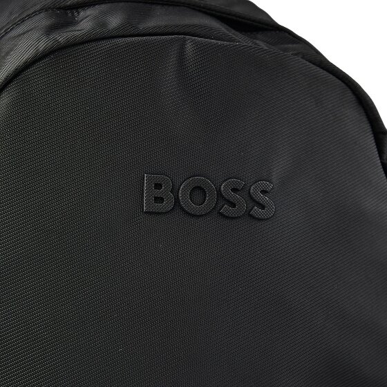 Boss Catch 3.0 Daypack 29.5 cm Laptopfach