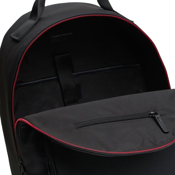 Tommy Hilfiger TH Foundation Daypack 44 cm Laptopfach