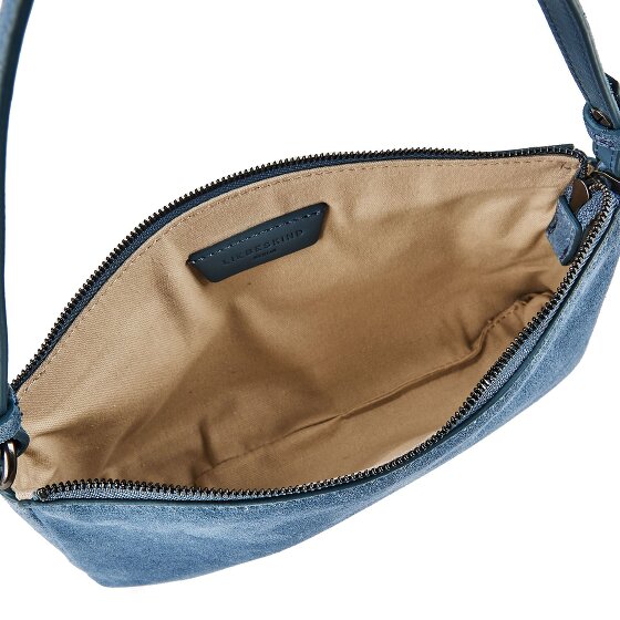 Liebeskind Ryker Schultertasche S Leder 23.5 cm