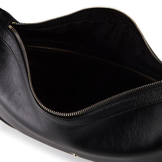 Boss Ariell Schultertasche M Leder 43 cm